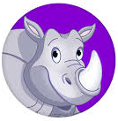 Ryn VPN Logo