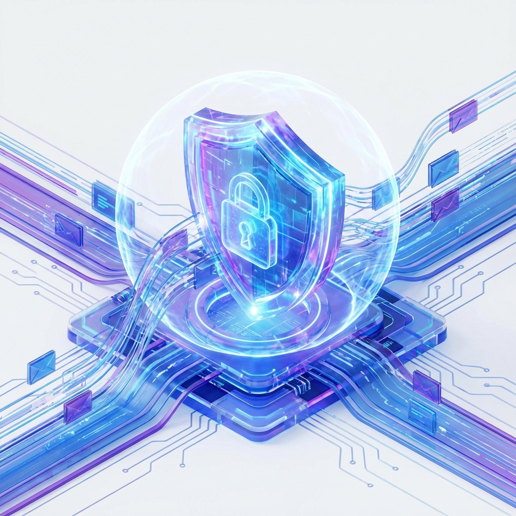 The Ultimate VPN Privacy Guide for 2023