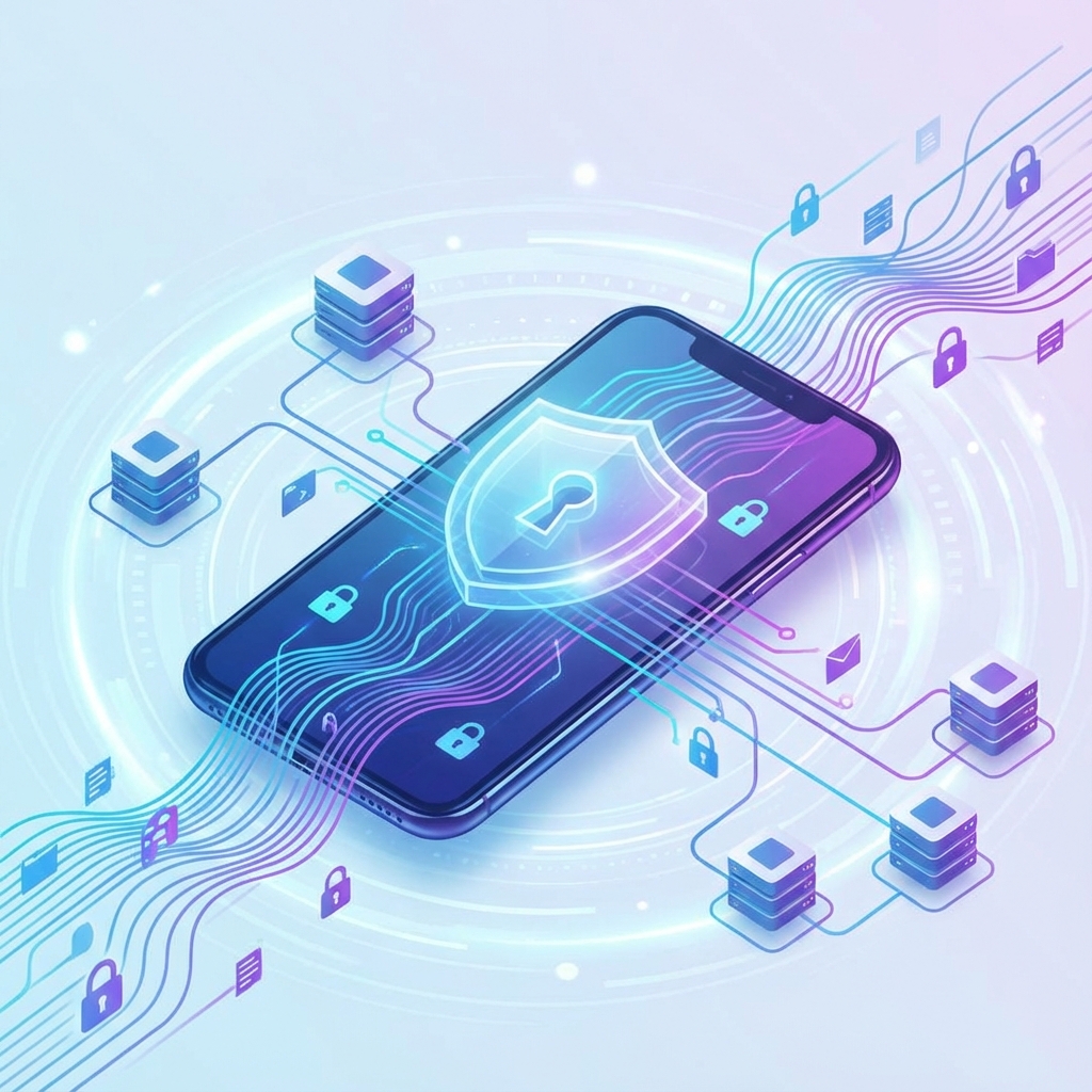 Best VPNs for Android 2024: Complete Mobile Protection