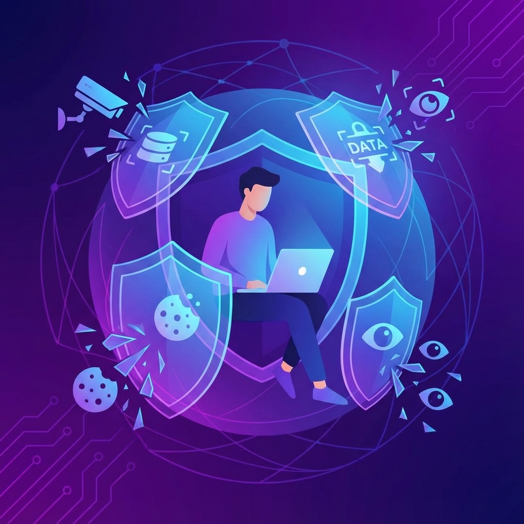 Best VPN for Australia 2024: Stream & Stay Private