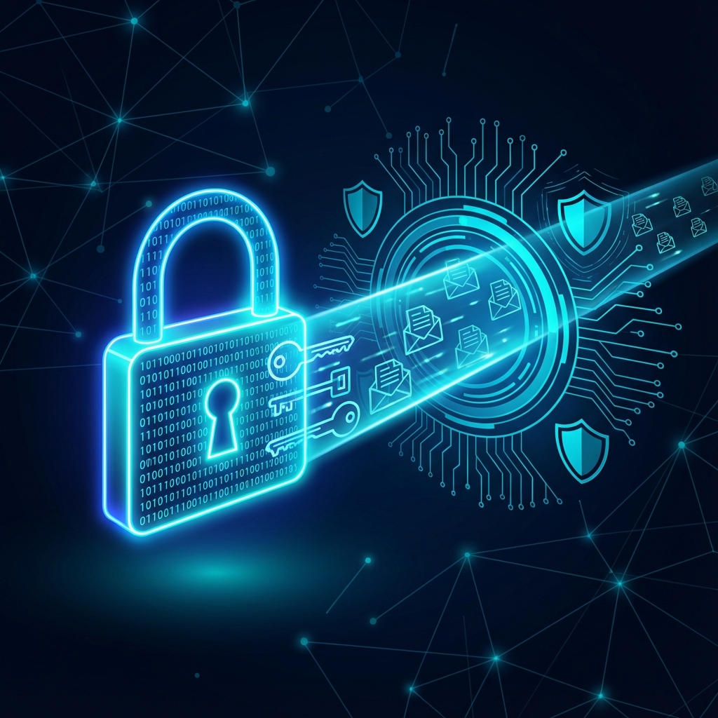 How to Hide Your IP Address: Complete Guide 2024