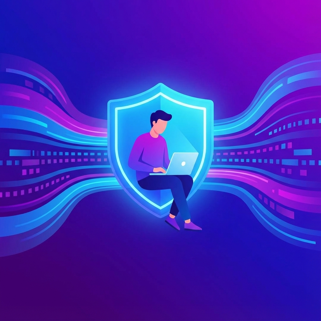 VPN Speed & Performance Guide: Get the Fastest Connection